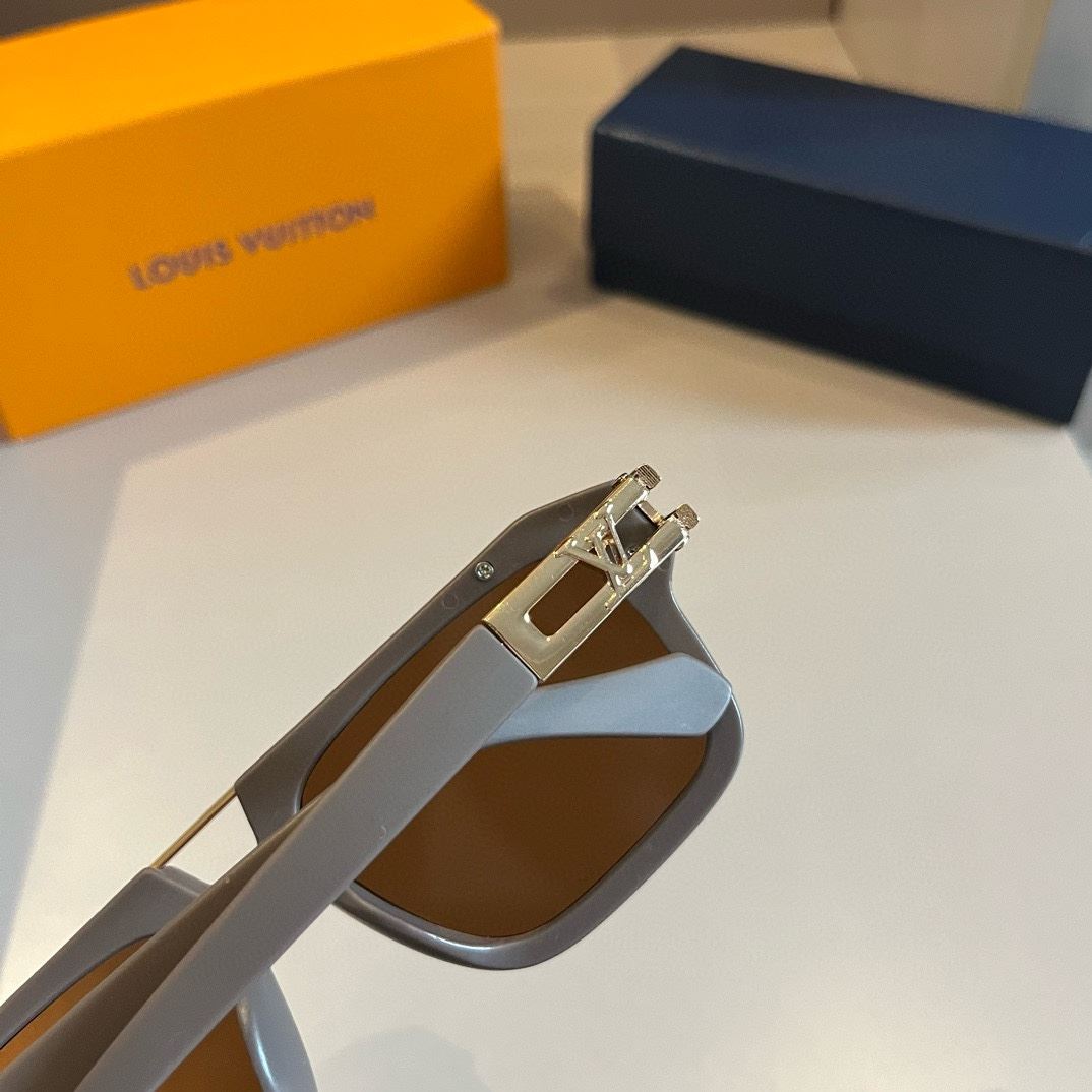 Louis Vuitton Sunglasses